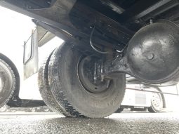 MITSUBISHI FUSO FIGHTER full