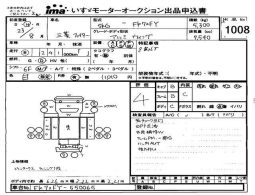 MITSUBISHI FUSO FIGHTER full