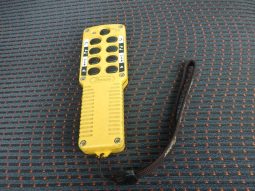 MITSUBISHI CANTER full