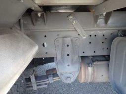 TOYOTA DYNA full