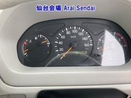 TOYOTA DYNA TRUCK full