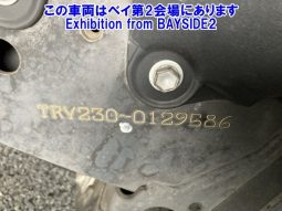 TOYOTA DYNA TRUCK full