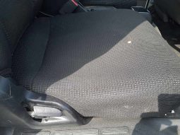 MITSUBISHI CANTER full