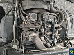 TOYOTA DYNA TRUCK full