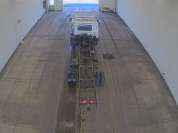 MITSUBISHI FUSO FIGHTER full