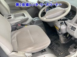 TOYOTA DYNA TRUCK full
