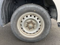 TOYOTA DYNA TRUCK full