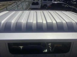 TOYOTA DYNA TRUCK full