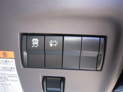 MITSUBISHI CANTER full