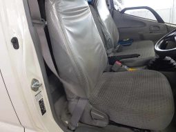 TOYOTA DYNA TRUCK full