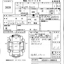 TOYOTA DYNA TRUCK full