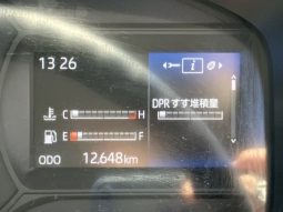 TOYOTA DYNA DUMP TRUCK full