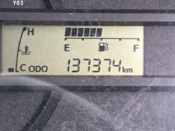 TOYOTA DYNA TRUCK full