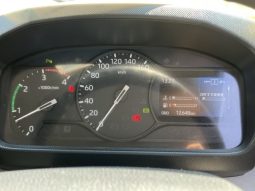 TOYOTA DYNA DUMP TRUCK full