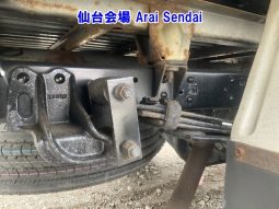 TOYOTA DYNA TRUCK full