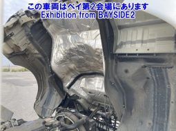 MITSUBISHI FUSO FIGHTER full