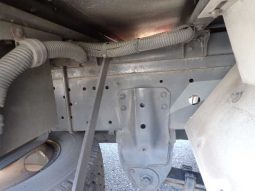 TOYOTA DYNA full