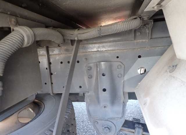TOYOTA DYNA full
