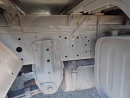 TOYOTA DYNA full