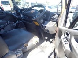 TOYOTA DYNA full