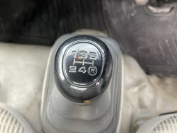 TOYOTA DYNA TRUCK full