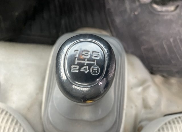 TOYOTA DYNA TRUCK full