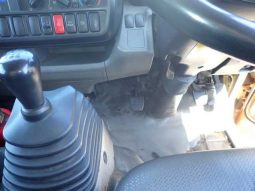 TOYOTA DYNA full