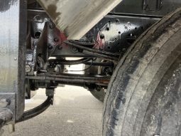 MITSUBISHI FUSO FIGHTER full