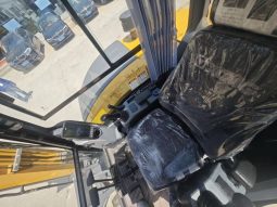 XCMG XE60G-PRO full