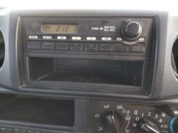 TOYOTA DYNA full