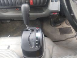 TOYOTA DYNA full