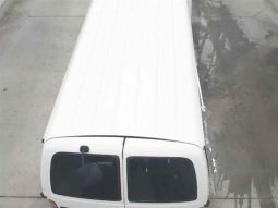 TOYOTA DYNA full