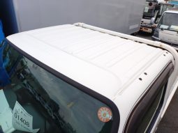 TOYOTA DYNA full
