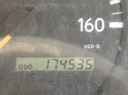 TOYOTA DYNA full