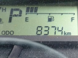 TOYOTA DYNA full