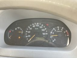 TOYOTA DYNA full