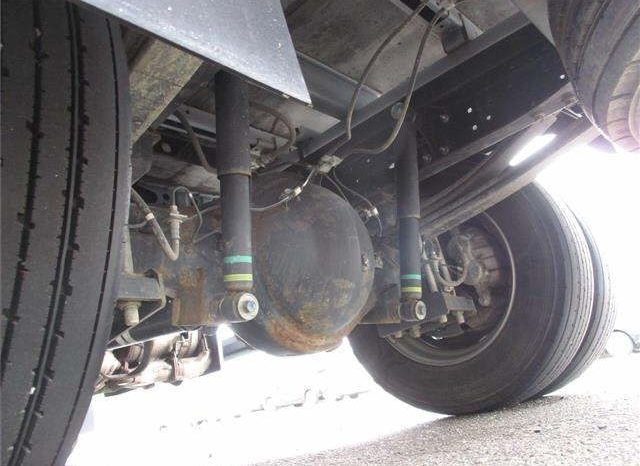 TOYOTA DYNA full