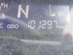 TOYOTA DYNA full
