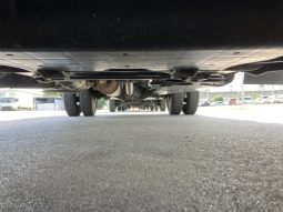 TOYOTA DYNA full