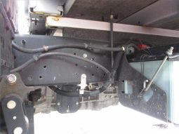TOYOTA DYNA full