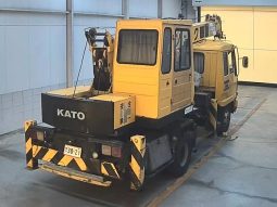 MITSUBISHI FUSO FIGHTER full