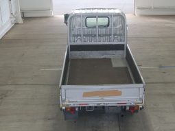 TOYOTA DYNA full
