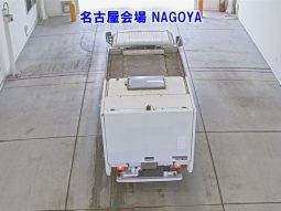 TOYOTA DYNA full