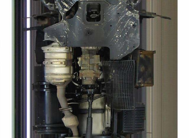 TOYOTA DYNA full