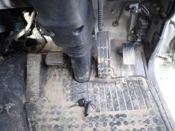 MITSUBISHI FUSO FIGHTER full