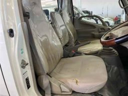 TOYOTA DYNA full