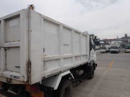 MITSUBISHI FUSO FIGHTER full