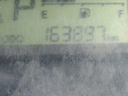 TOYOTA DYNA full
