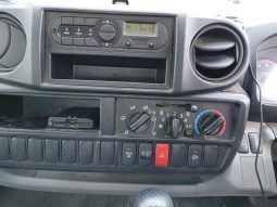 TOYOTA DYNA full