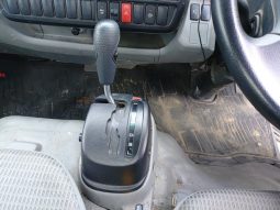 TOYOTA DYNA full